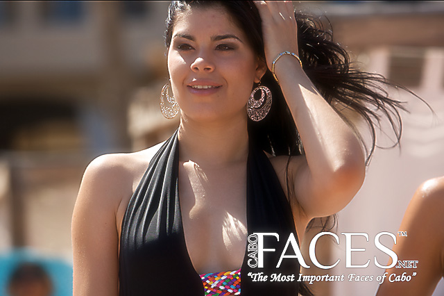 ©www.cabofaces.net Photography